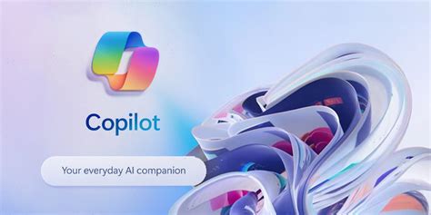 Welcome to Copilot on Windows .